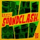 Leaf Soundclash E P