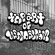 The Art of Vandalism Single
