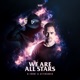 We Are All Stars Single