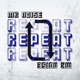 Repeat Single