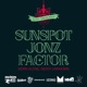 Born Alone Death Unknown feat Sunspot Jonz Single