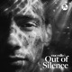 Out of Silence EP