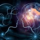 The Mind Single