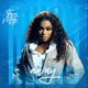 Away Single
