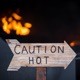 Caution feat Metrill Toby IssyTooNice J Quinn Youssef AGDD Single