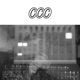 Vol 2 EP