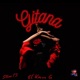 Gitana Single