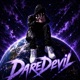 DareDevil Single