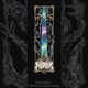 Brokenbrow Single
