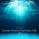Ocean Single