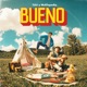 Bueno Single