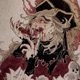 Bloodstained Kami Single