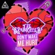 Don t Make Me Hurt Single