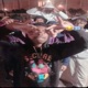 SprayGround feat UchieBoy Single