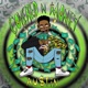 Covered n Money Single