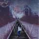 Run Away Single