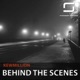 Behind the Scenes Single