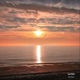 Suntide Single