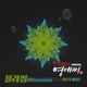 막돼먹은 영애씨 시즌 16 Original Television Soundtrack Pt 18 Single