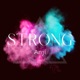 Strong Single