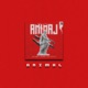 Animal feat MC Killer Single