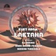 Laktana EP