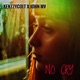 No Cry feat John MV Single