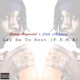 F E M A Lay Em to Rest feat Nate Millyunz Single