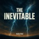 The Inevitable Single