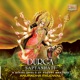 Durga Saptashati