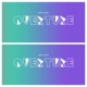 Overture Single
