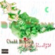 Big Bank feat Yung Prodigal Single