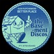 Better Place Single