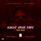 Kakve Crne Pare Single