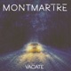 Vacate EP