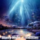 Starry Night Single