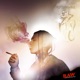 龍 RAW Single