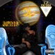 T Z Duhh Drugs Remix Remix Single