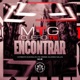MTG Quero Te Encontrar Single