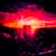Glass skye feat Resilient Single