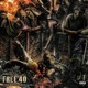 Free 40 feat YoungBoy Never Broke Again Single