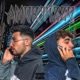 Amortizzo feat One Seven Single