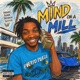 Mind on a Mill Single