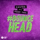 Bouncehead Single