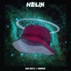Helix Single