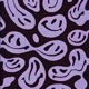 Lacuna EP