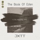 The Book of Eden