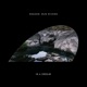 In a Dream Single
