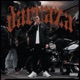 Darvaza Single