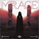 MIRAGE Single